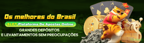 Baixar APK 7000bet