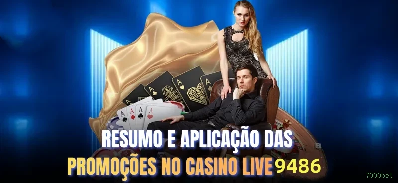 Instalar APK 7000bet