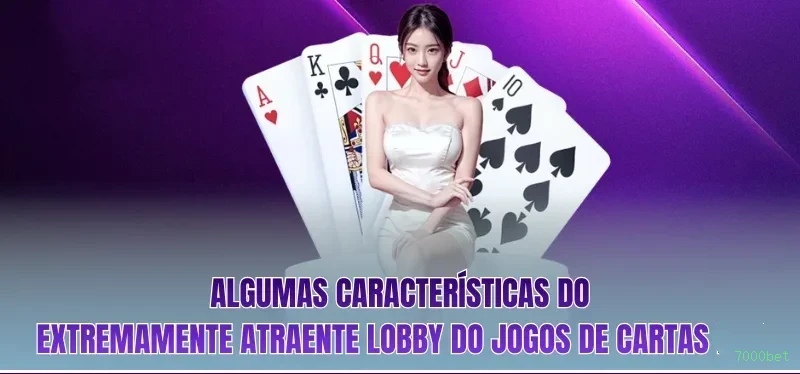 Acessar jogos e bônus no APK