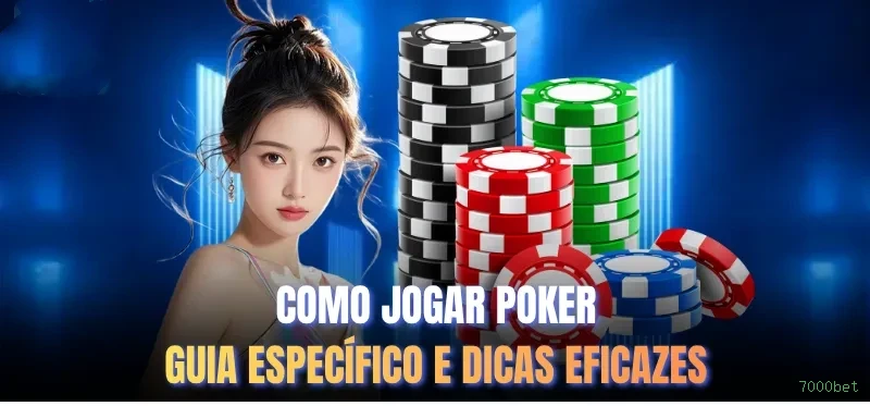 Login rápido no app 7000bet