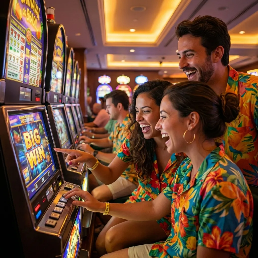 Download Android 7000bet