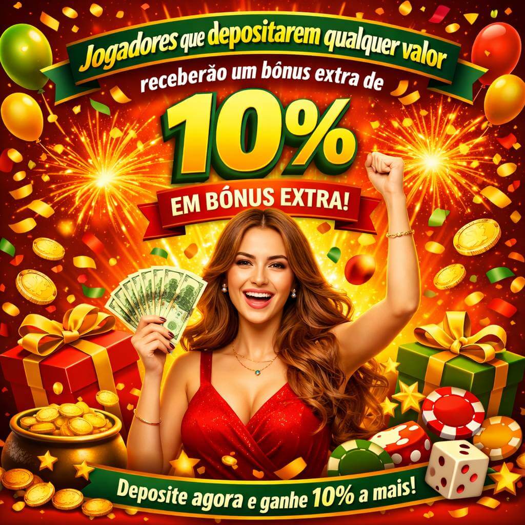 Cashback Semanal 7000bet