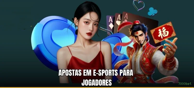 Promoções exclusivas no Facebook