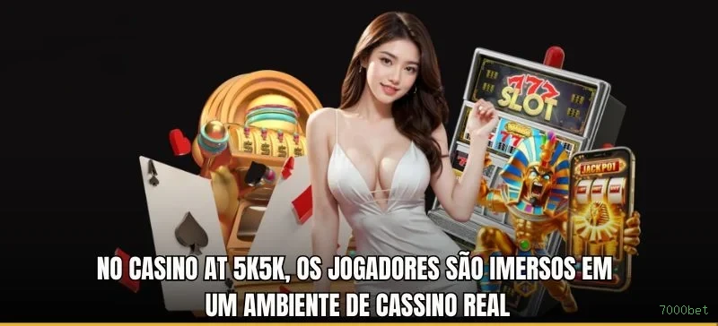 Apostas esportivas ao vivo na 7000bet