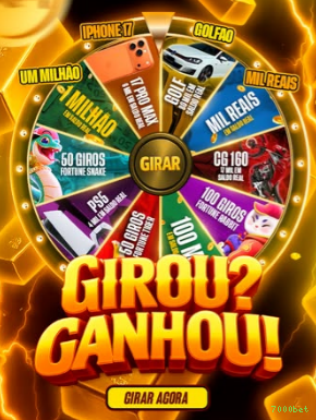 Certificações de segurança e licenças da 7000bet