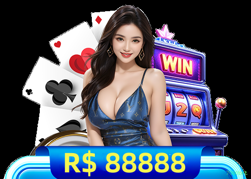 Métodos de pagamento aceitos na 7000bet