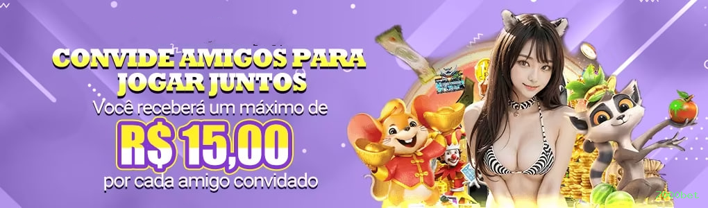 Instalação iOS 7000bet