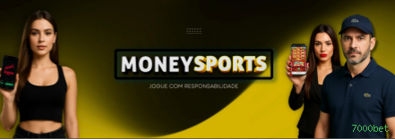Lottery Clássica na 7000bet