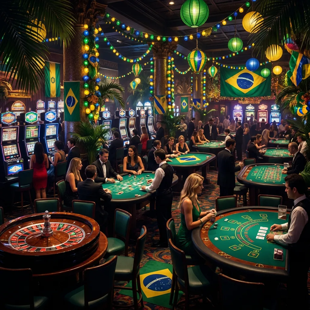 Facilidade de Jogo