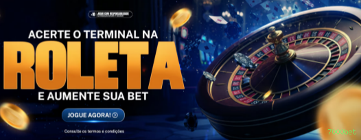 Performance 7000bet