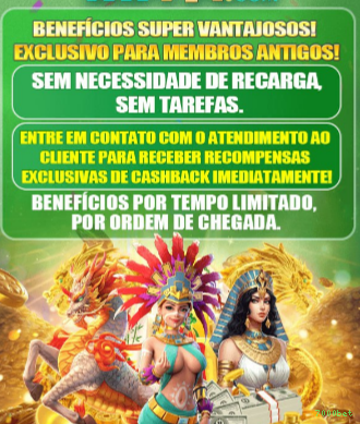 Jogos com maior RTP na 7000bet